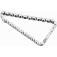 VAG 06K115225C - Catena, Azionamento pompa olio