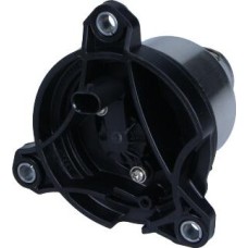 VAG 06M121115K - Termostato, refrigerante