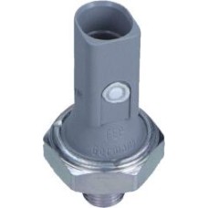 VAG 038919081M - Sensor, Öldruck