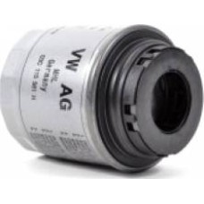 VAG 03C115561H - Filtro de aceite