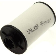 VAG 02E305051C - Filtre hydraulique, boîte automatique