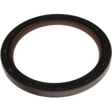 VAG 079103051F - Paraolio, Albero a gomiti