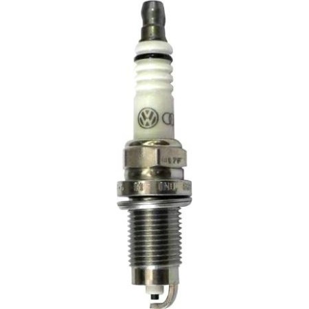 VAG 101905601F - Spark Plug