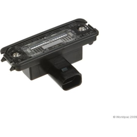 VAG 1J6943021B - Licence Plate Light