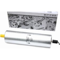 VAG 8T0127401A - Kraftstofffilter