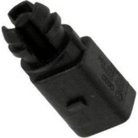 VAG 8Z0820535 - Sensor, exterior temperature