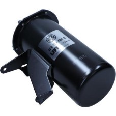 VAG 3C0127400D - Filtro carburante