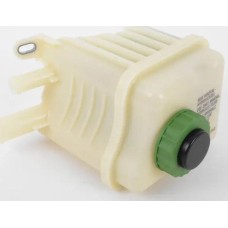 VAG 7L6422371E - Ausgleichsbehälter, Hydrauliköl-Servolenkung
