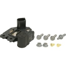 Valeo 599249 - Regolatore alternatore