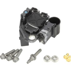 Valeo 599204 - Generatorregler