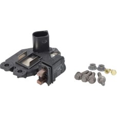 Valeo 599234 - Regolatore alternatore