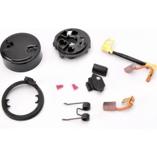 Valeo 594070 - Kit de réparation, démarreur