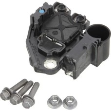Valeo 595283 - Regulador del alternador