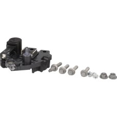 Valeo 593970 - Generatorregler