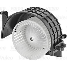 Valeo 698576 - Innenraumgebläse