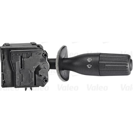 Valeo 645158 - Steering Column Switch
