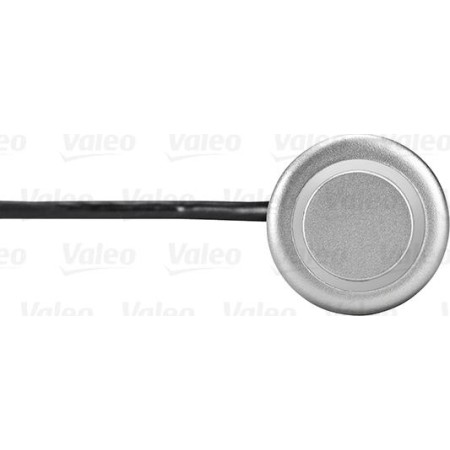 Valeo 632207 - Sensor, parking assist
