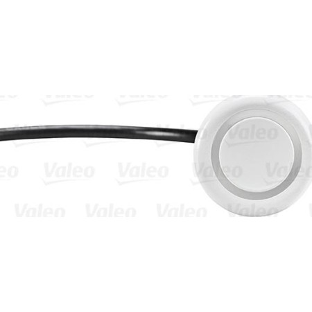 Valeo 632214 - Sensor, parking assist