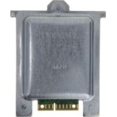 Valeo 049601 - Unidad de control, iluminación