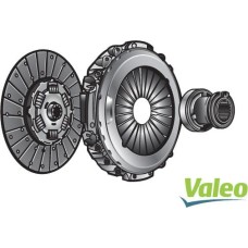 Valeo 827179 - Kit de embrague