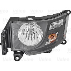 Valeo 089370 - Faro principale