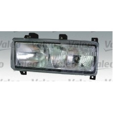 Valeo 087960 - Faro principal