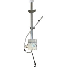 Valeo 850958 - Elevalunas