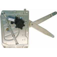 Valeo 850963 - Alzacristallo