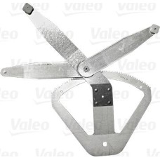 Valeo 851458 - Fensterheber