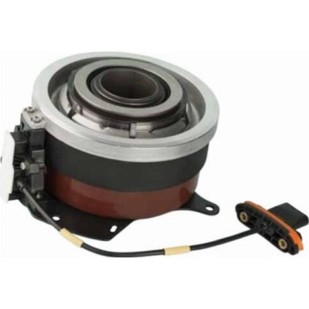 Valeo 830143 - Central Slave Cylinder, clutch