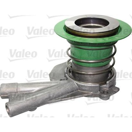 Valeo 830125 - Central Slave Cylinder, clutch