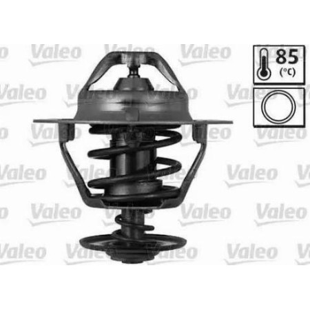 Mobis 2550027000 - Eyelid, fog light