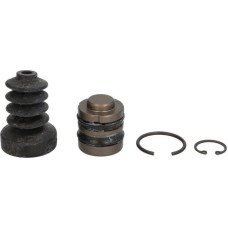 Valeo 3500031 - Reparatursatz, Kupplungsnehmerzylinder