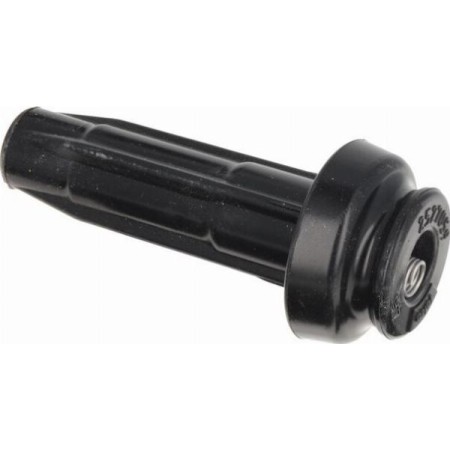 Valeo 245233 - Protective Cap, ignition coil plug