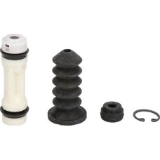 Valeo 2506619 - Kit riparazione, Cilindro trasmettitore frizione