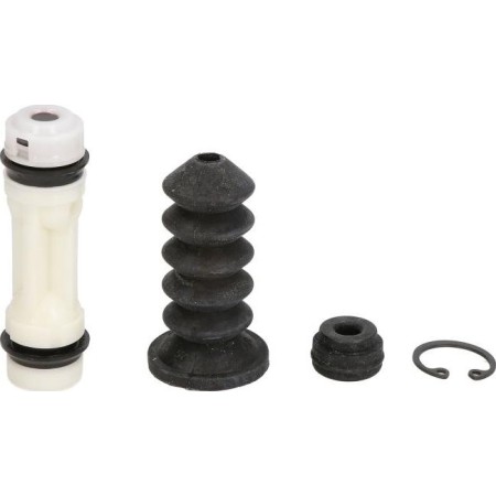 Valeo 2506619 - Repair Kit, clutch master cylinder