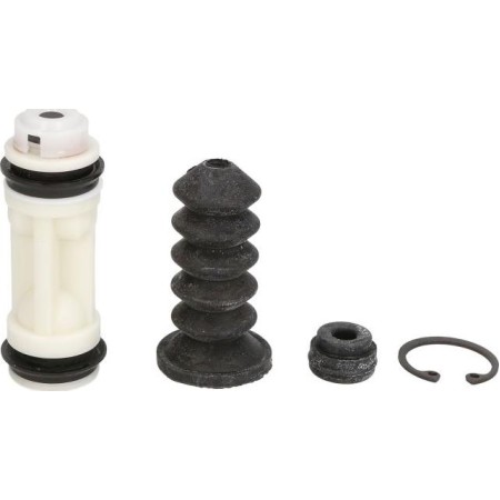 Valeo 2501900 - Repair Kit, clutch master cylinder