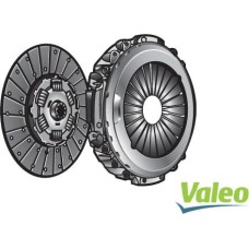 Valeo 805448 - Kit de embrague