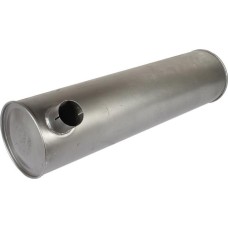 Vanstar 40449RE - Mittel / Endschalldämpfer