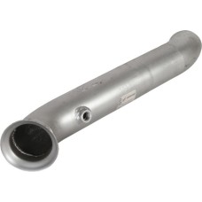 Vanstar 40791RE - Dichtstoff, Abgasanlage