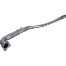 Vanstar 50240IV - Abgasrohr