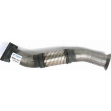 Vanstar 50211IV - Dichtstoff, Abgasanlage