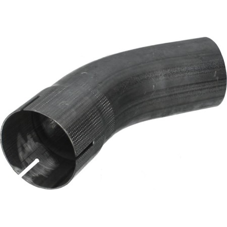 Vanstar 50753IV - Exhaust Pipe