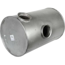 Vanstar 60404VL - Seal Paste, exhaust system