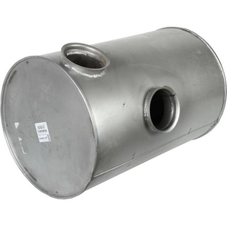 Vanstar 60404VL - Seal Paste, exhaust system