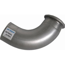 Vanstar 60766VL - Substance étanchéisante, échappement