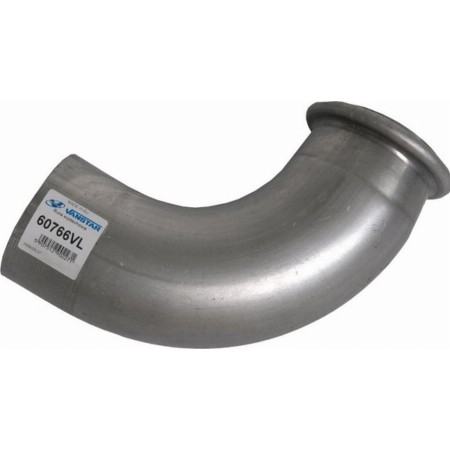 Vanstar 60766VL - Seal Paste, exhaust system