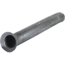 Vanstar 62601VL - Dichtstoff, Abgasanlage