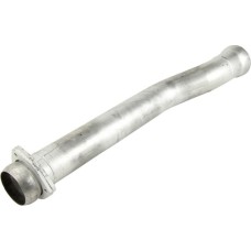 Vanstar 62164VL - Material de estanqueidad, sistema de escape