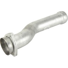 Vanstar 62163VL - Substance étanchéisante, échappement